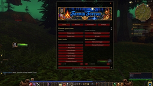 WoWScrnShot_101426_225512.jpg
