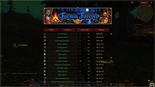 WoWScrnShot_101426_225558.jpg