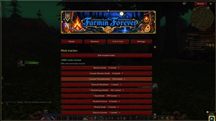 WoWScrnShot_101426_225602.jpg