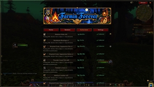 WoWScrnShot_101426_225610.jpg