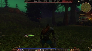 WoWScrnShot_101426_230240.jpg