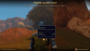 03_drink.png