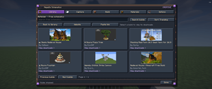 Screenshot_3.png