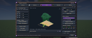 Screenshot_4.png