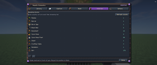Screenshot_5.png