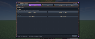 Screenshot_6.png