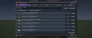 Screenshot_2.png