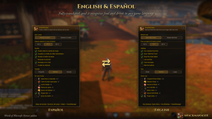 05_languages.png