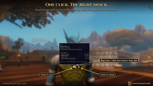 01_one_click.png