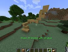 superglue.png