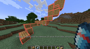 glueremover.png