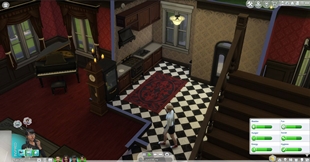 Screenshot 11