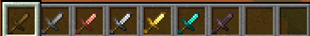 Tiny Swords