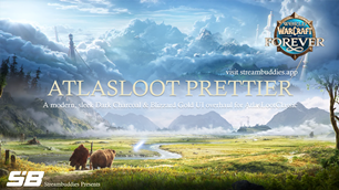 image-attachment_add84930-7c5f-457b-b195-facd5bfa4324.webp
