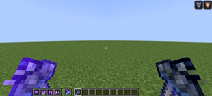 2026-10-14_15.14.21.png