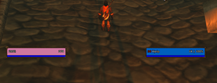2026-10-14_15-40-57.png