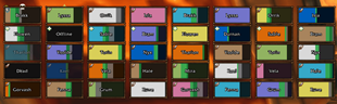 2026-10-14_15-41-41.png