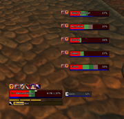2026-10-14_15-42-32.png