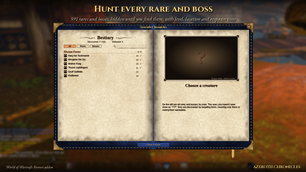 07_bestiary.png