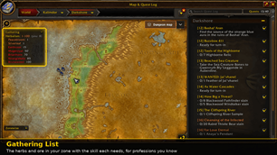image-attachment_05b65dec-3655-40a3-b06e-11902286785f.png