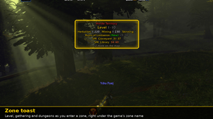 image-attachment_189d1824-5826-4f1a-b5c9-9cfded0464bb.png