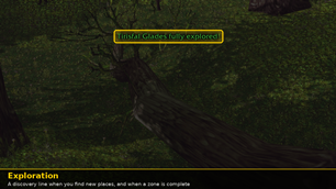 image-attachment_e2bd0e70-796b-4c2a-85ae-e005770fe208.png