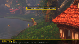 09-discovery-line.png