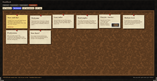 image-attachment_3650547c-777d-4432-a890-90a454aefe1f.png