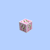 Minecraft_ 1.21.11 14_10_2026 18_31_15.png