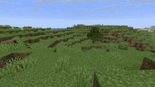 With Particle Effects mod