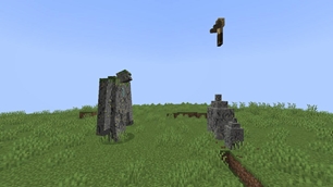rocks_side.jpg