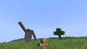 rock_summon.jpg