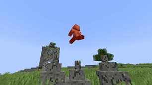 rocks_slow_motion.jpg
