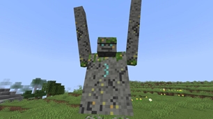 ground_stomp.jpg