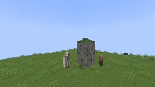 size_comparison.jpg