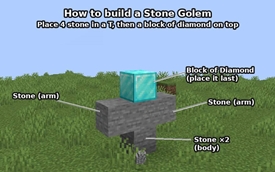 build_recipe.jpg