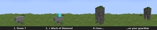 build_steps.jpg