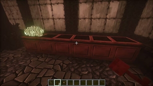 static-hollow-hd-world-greenhouse.jpg