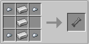 pipe!.png