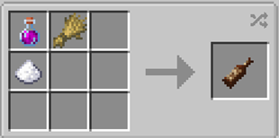 homemade alcohol!.png