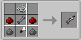 pipe bomb!.png
