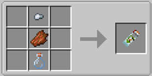 ewww.png