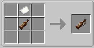 molotov!.png