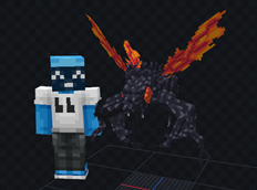 cazador.PNG