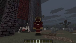 static-hollow-visuals-cathedral.jpg