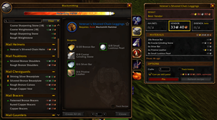 image-attachment_4d254315-afb0-4be2-b3b7-b916159e63f6.png