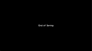 Transition Overlay when Seasons End