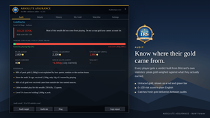 AbsoluteAssurance-1-audit.png