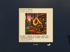 image-attachment_e5a08b1e-14c0-40e7-b6cc-1732892bd239.png