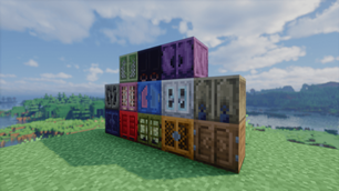 2026-10-14_14.39.54.png